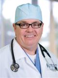 Dr. Randy Large, DO