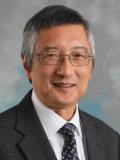 Dr. Wallace Yang, MD
