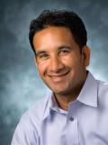 Dr. Pratip Nag, MD