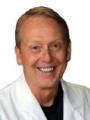 Dr. Randall Feezell, MD