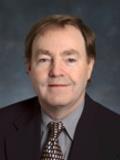 Dr. Bruce Washington, MD