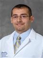 Dr. Eddie El-Yussif III, DO