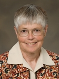 Dr. Lea Cornell, MD