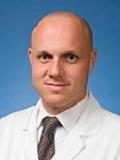 Dr. Andrew Barleben, MD