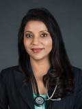 Dr. Pradnya Shirsolkar, MD