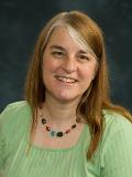 Dr. Lynne Karlson, MD