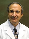 Dr. Muhammad Yasin, MD