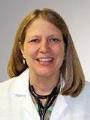 Dr. Sharon Tietgens, MD