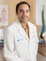 Dr. Farhan Malik, MD