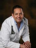 Dr. Heriberto Rodriguez-Ayala, MD