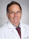 Dr. Robert Schooley, MD
