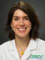 Dr. Christine Weinberger, MD