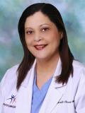 Dr. Margarita Correa-Perez, MD