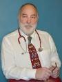Dr. Arthur Deluca, MD