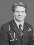 Dr. Kevin Harris, DNP