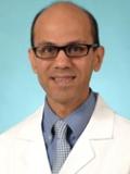 Dr. Bhayani
