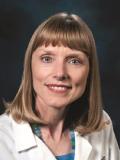 Dr. Erica Uppstrom, MD