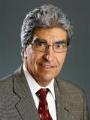 Dr. Ralph Gambardella, MD