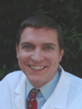 Dr. John Ouderkirk, MD