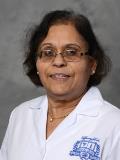 Dr. Veena Shah, MD