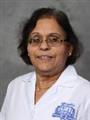 Dr. Veena Shah, MD