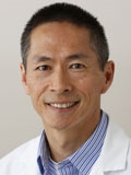 Dr. Chris Chen, MD