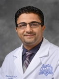Dr. Al-Taieb