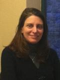 Dr. Lisa Margot Hirsch, PHD