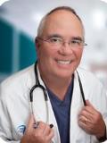 Dr. Carl Fastabend, MD