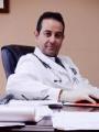 Dr. Mohammad Nezami, MD