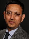 Dr. Dharmesh Mehta, MD