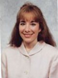Dr. Darlene Sekerez, MD