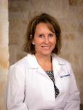 Dr. Lori Gagnon, MD