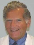 Dr. Steven Previte, MD