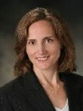 Dr. Elizabeth Gore, MD