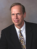Dr. John Featheringill, MD