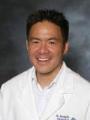 Photo: Dr. Michael Chan, MD
