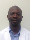 Dr. Chukwuma Osuagwu, MD