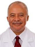 Dr. Myron Jones, MD