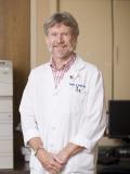 Dr. Daniel Rowe, MD