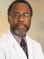 Photo: Dr. Anthony King, MD