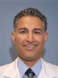 Dr. Rajesh Vishen, MD