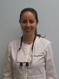 Dr. Pamela Westmoreland, DMD