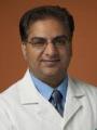 Dr. Anil Pahuja, MD