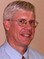 Dr. Thomas Ferguson, MD