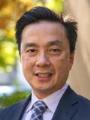 Dr. Tyler Kang, MD