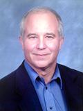 Dr. John Pittman, MD