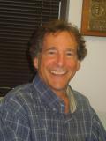 Dr. Robert Weisenthal, MD