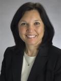 Dr. Jennifer Hansen, MD