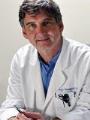 Photo: Dr. Donald Benefield, MD